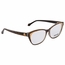 Roberto Cavalli RC50335554 RC5033 Ladies  Eyeglasses