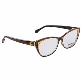 Roberto Cavalli RC50335554 RC5033 Ladies  Eyeglasses
