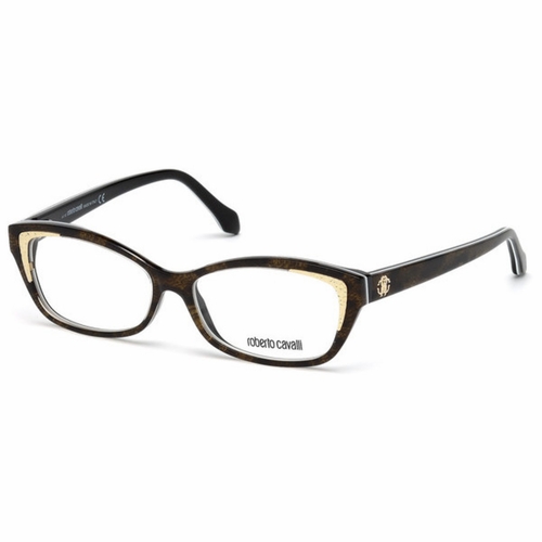 Roberto Cavalli RC503405554  Ladies  Eyeglasses