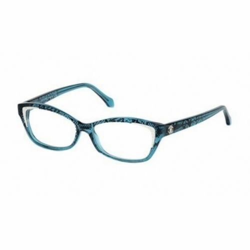 Roberto Cavalli RC503409254  Ladies  Eyeglasses