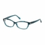 Roberto Cavalli RC503409254  Ladies  Eyeglasses