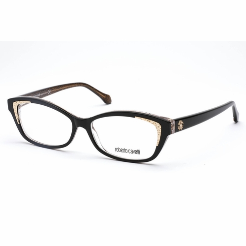 Roberto Cavalli RC5034154  Ladies  Eyeglasses