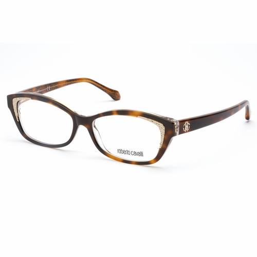 Roberto Cavalli RC50345254  Ladies  Eyeglasses