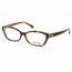 Roberto Cavalli RC50345254  Ladies  Eyeglasses