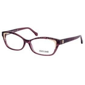 Roberto Cavalli RC50348354  Ladies  Eyeglasses