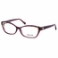 Roberto Cavalli RC50348354 Ladies Eyeglasses