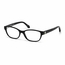 Roberto Cavalli RC503500153 Ladies Eyeglasses