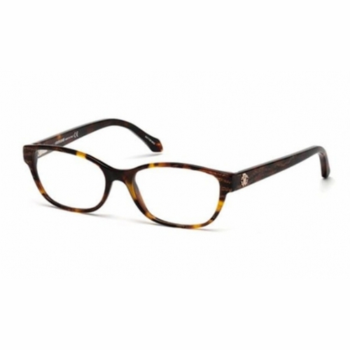 Roberto Cavalli RC503505253  Ladies  Eyeglasses