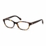 Roberto Cavalli RC503505253  Ladies  Eyeglasses