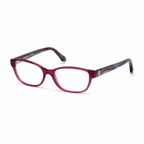Roberto Cavalli RC503506853  Ladies  Eyeglasses