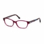 Roberto Cavalli RC503506853  Ladies  Eyeglasses