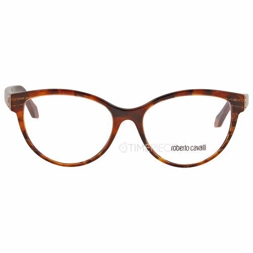 Roberto Cavalli RC503605253  Ladies  Eyeglasses
