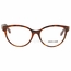 Roberto Cavalli RC503605253  Ladies  Eyeglasses