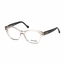 Roberto Cavalli RC5038 057 55 Ladies Eyeglasses