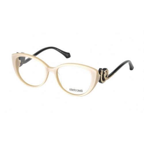 Roberto Cavalli RC503902554  Ladies  Eyeglasses