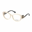 Roberto Cavalli RC503902554  Ladies  Eyeglasses
