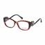 Roberto Cavalli RC504006852 Ladies Eyeglasses