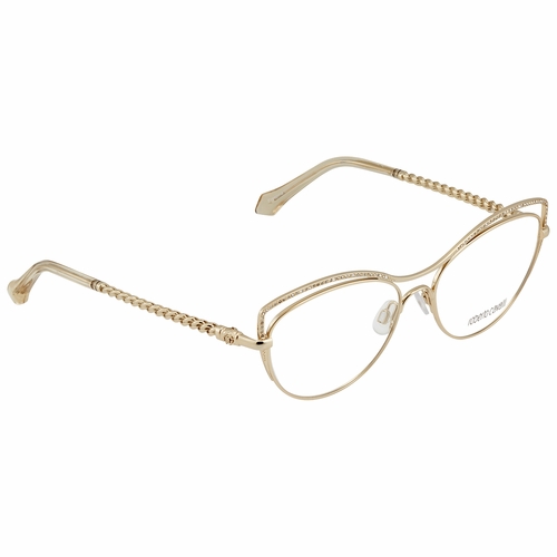 Roberto Cavalli RC5041 28 55  Ladies  Eyeglasses