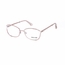 Roberto Cavalli RC5042 034 53  Ladies  Eyeglasses