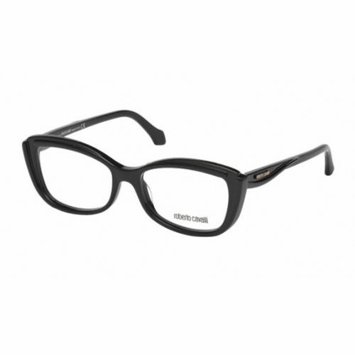 Roberto Cavalli RC504400154  Ladies  Eyeglasses
