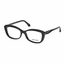 Roberto Cavalli RC504400554 Ladies Eyeglasses