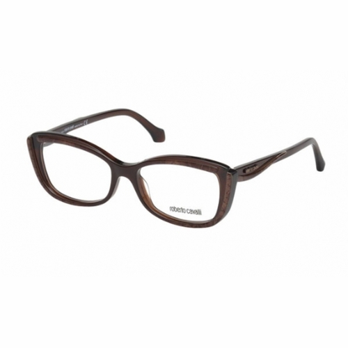 Roberto Cavalli RC504405054  Ladies  Eyeglasses