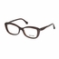 Roberto Cavalli RC504405054  Ladies  Eyeglasses