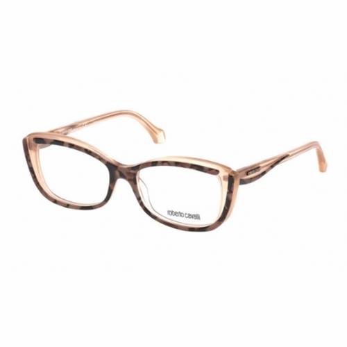 Roberto Cavalli RC504405654  Ladies  Eyeglasses