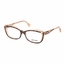Roberto Cavalli RC504405654  Ladies  Eyeglasses