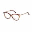 Roberto Cavalli RC5045 A55 53  Ladies  Eyeglasses