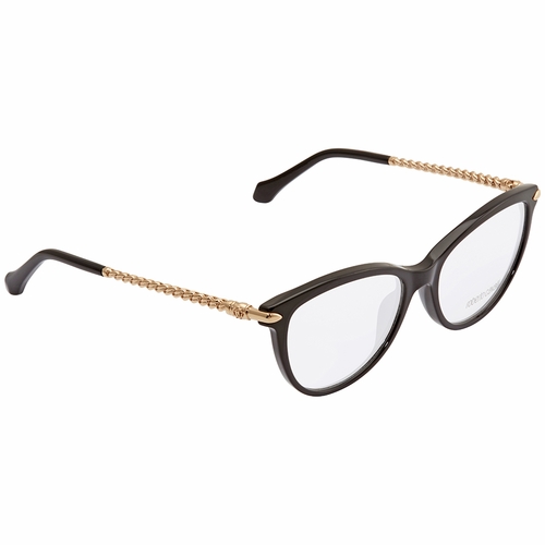 Roberto Cavalli RC5045153 Empoli Ladies  Eyeglasses