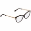 Roberto Cavalli RC5045153 Empoli Ladies  Eyeglasses