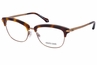 Roberto Cavalli RC5046 052 52 RC5046 Eyeglasses