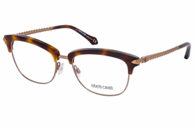 Roberto Cavalli RC5046 052 52 RC5046   Eyeglasses