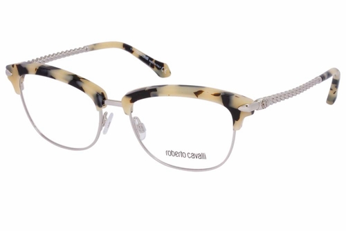Roberto Cavalli RC5046 055 52 RC5046   Eyeglasses