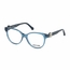 Roberto Cavalli RC504709052 Ladies Eyeglasses