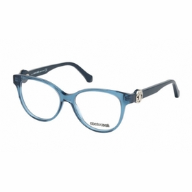 Roberto Cavalli RC504709052  Ladies  Eyeglasses