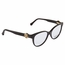 Roberto Cavalli RC5047152 Ladies Eyeglasses