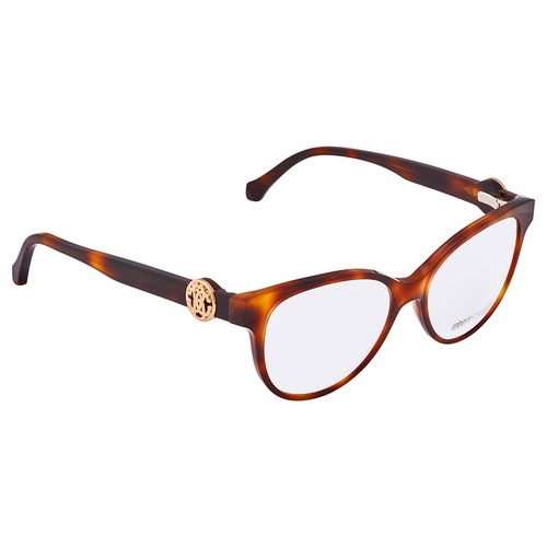 Roberto Cavalli RC50475252 RC5047 Ladies  Eyeglasses