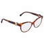 Roberto Cavalli RC50475252 RC5047 Ladies  Eyeglasses
