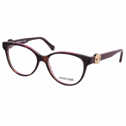 Roberto Cavalli RC50475652  Ladies  Eyeglasses