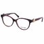 Roberto Cavalli RC50475652  Ladies  Eyeglasses