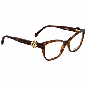 Roberto Cavalli RC5048 052 52  Ladies  Eyeglasses