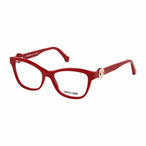 Roberto Cavalli RC504806652  Ladies  Eyeglasses