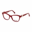 Roberto Cavalli RC504806652  Ladies  Eyeglasses