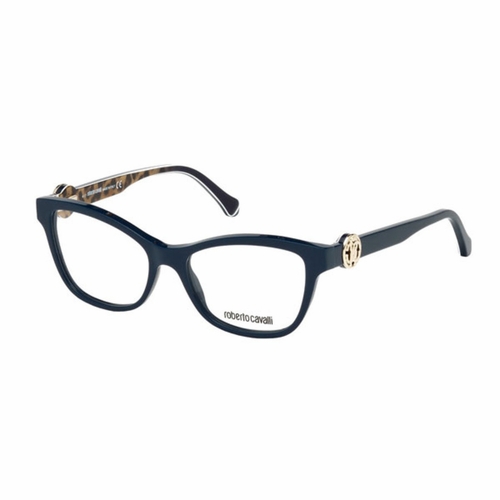 Roberto Cavalli RC504809052  Ladies  Eyeglasses