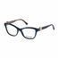 Roberto Cavalli RC504809052  Ladies  Eyeglasses