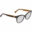 Roberto Cavalli RC504900552 Firenzuola Ladies  Eyeglasses