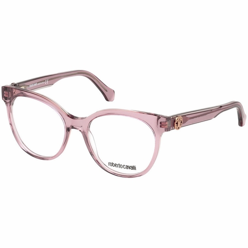 Roberto Cavalli RC504907452  Ladies  Eyeglasses