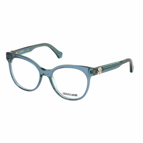Roberto Cavalli RC504908652  Ladies  Eyeglasses